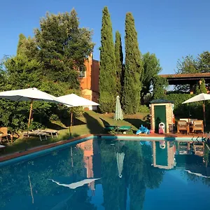 podere-marchiano.it-tuscanyhotel.com/