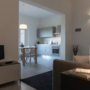 Casa Nina Appartement