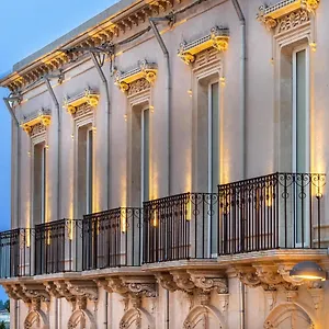  Apartment Casa Ruiz Italy
