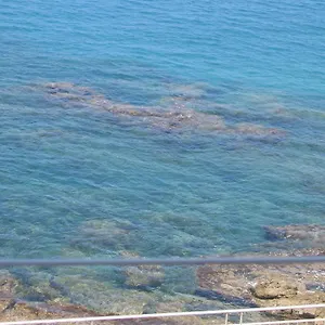 appartamento-giudecca.sicilyhotelsitaly.net/