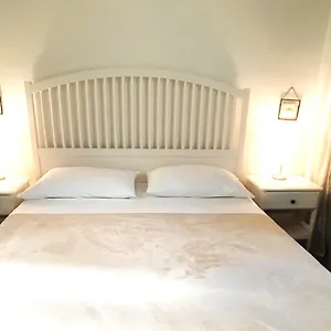 Castle Appartement