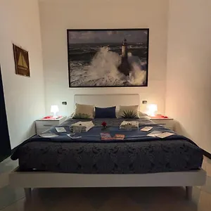 Acciuga Gênes