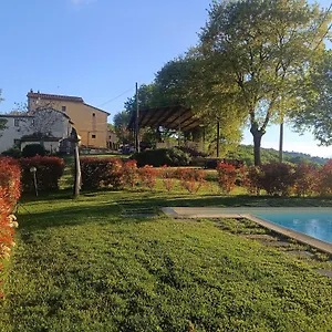 casa-vacanze-la-poderina.it-tuscanyhotel.com/