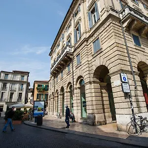vicolo-rensi-3593-verona.hotelinveneto.com/