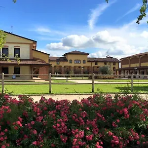 agriturismo-la-malaspina-ornago.it-lombardy.com/