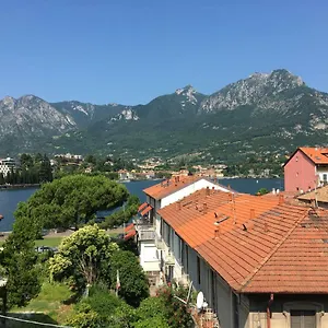  Apartment Casa Mauri Italy