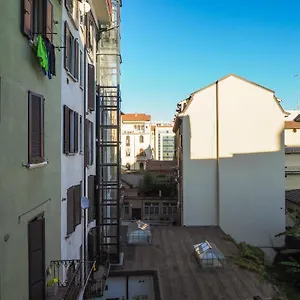 Primopiano - Piero Della Francesca Appartement